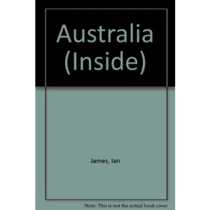 Australia (Inside)