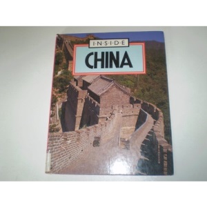 China (Inside)