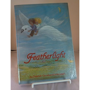 Featherlight