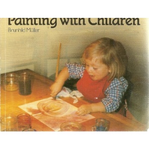 Painting with Children