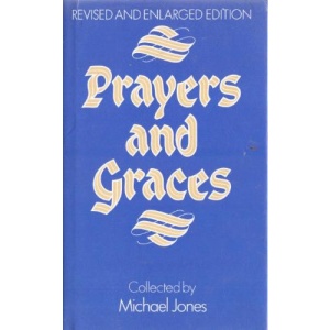 Prayers and Graces