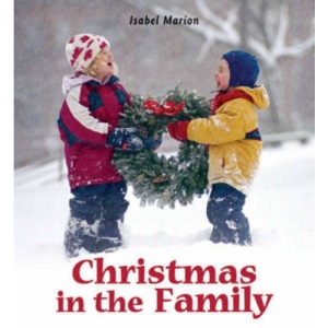 Christmas in the Family