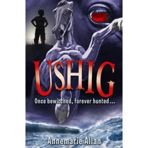Ushig (Kelpies)