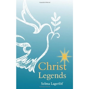 Christ Legends