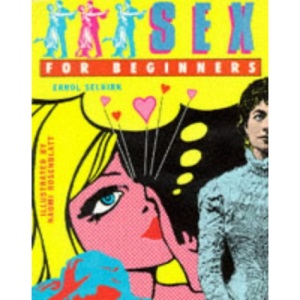Sex for Beginners