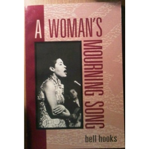 The Woman's Mourning Song