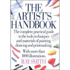 Artist's Handbook