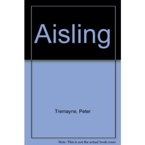 Aisling