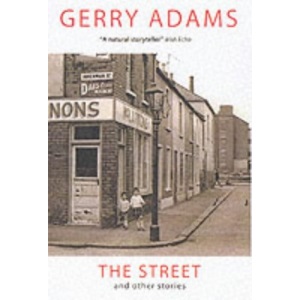 The Street and Other Stories