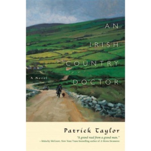 An Irish Country Doctor