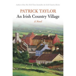 Irish Country Village, An (Brandon Booksmount Eagle)
