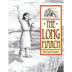 The Long March