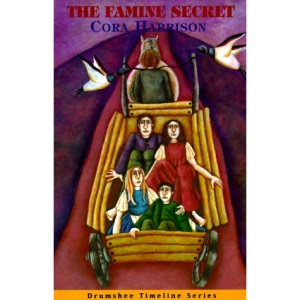 The Famine Secret (Drumshee Timeline)