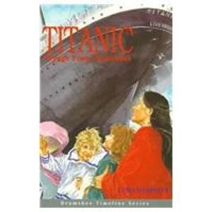 Titanic: Voyage from Drumshee (Drumshee Timeline)