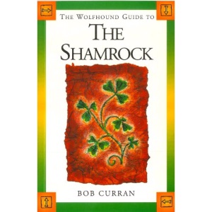 The Wolfhound Guide to the Shamrock