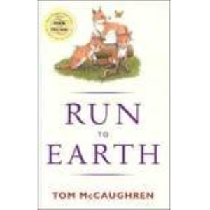 Run to Earth