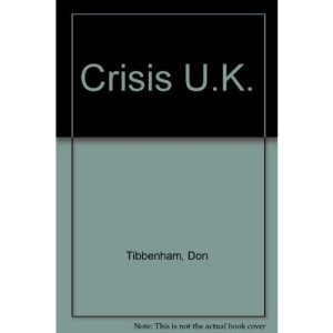 Crisis U.K.