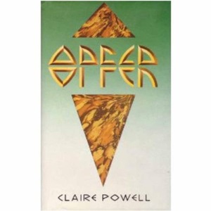 Opfer