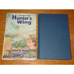 Under the Hunter's Wing