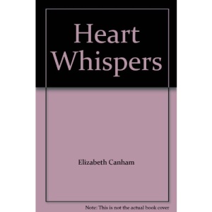 HEART WHISPERS PB