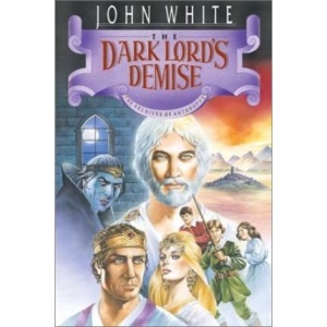 The Dark Lord's Demise (Archives of Anthropos)