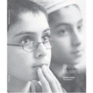 British Muslims: Media Guide