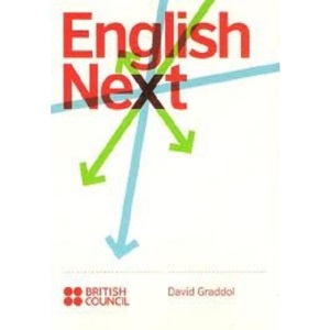 English Next