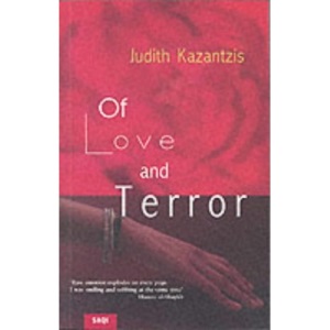Of Love and Terror