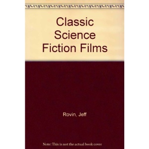Classic Science Fiction Films