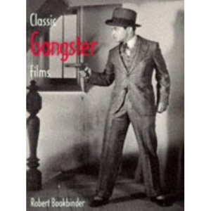 Classic Gangster Films