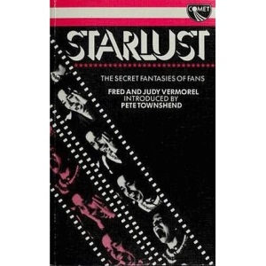 Starlust: Secret Life of Fans