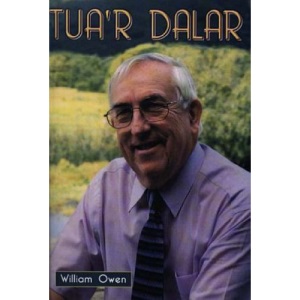 Tua'r Dalar