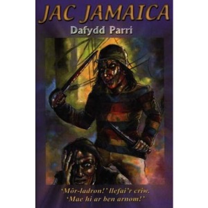 Jac Jamaica