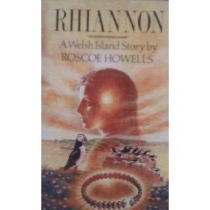Rhiannon