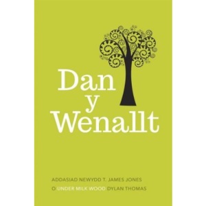 Dan Y Wenallt