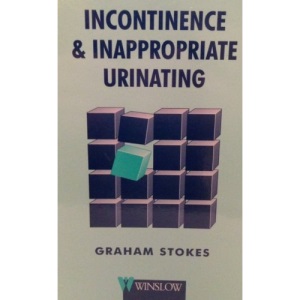 Incontinence and Inappropriate Urinating