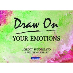 Draw on Your Emotions