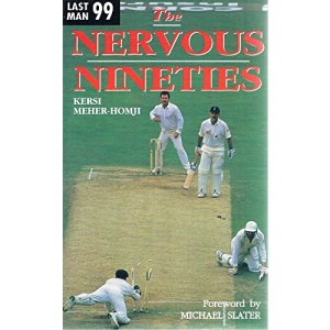 The Nervous Nineties