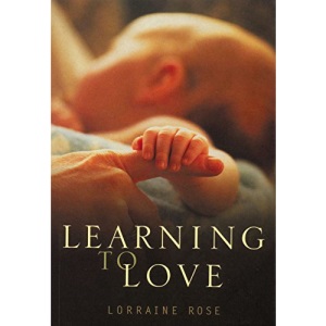 Learning to Love: The Developing Relationships between Mother, Father and Baby during the First Year