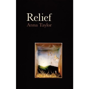 Relief