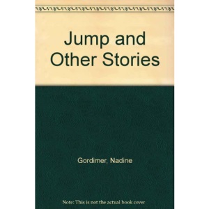 Jump and Other Stories