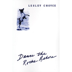 Dance the Rocks Ashore