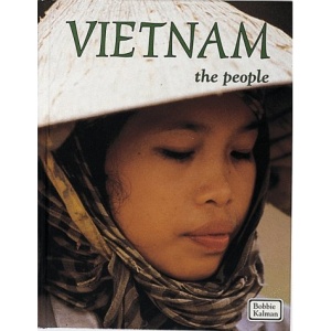 Vietnam - The People (Lands, Peoples & Cultures)