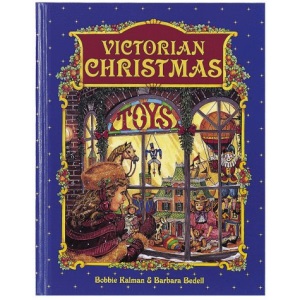 Victorian Christmas (Historic Communities)