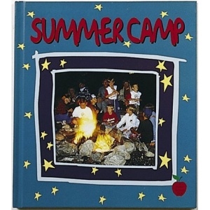 Summer Camp (Crabapples)