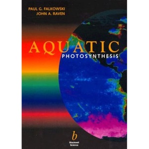 Aquatic Photosynthesis