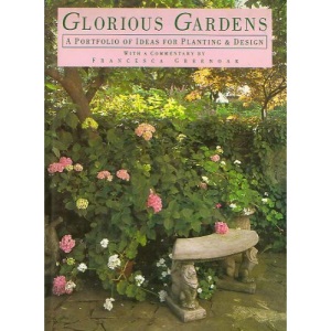 Glorious Gardens