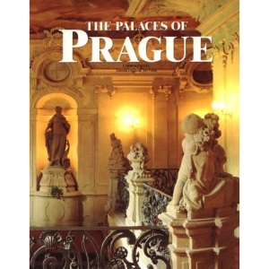 The Palaces of Prague