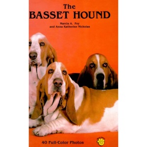 The Basset Hound