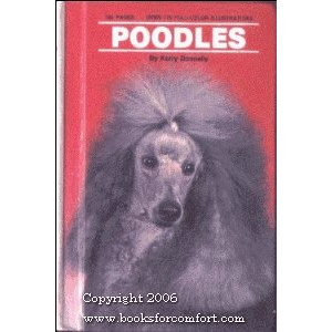 Poodles
